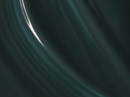 Andreia  Profesional The Gel Polish 10,5ml Cor- G45 [1]