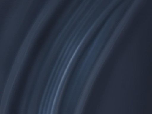 Andreia  Profesional The Gel Polish 10,5ml Cor- G46 [2]