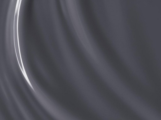 Andreia  Profesional The Gel Polish 10,5ml Cor- G47 [1]