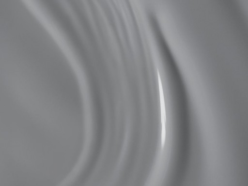 Andreia  Profesional The Gel Polish 10,5ml Cor- G48 [1]