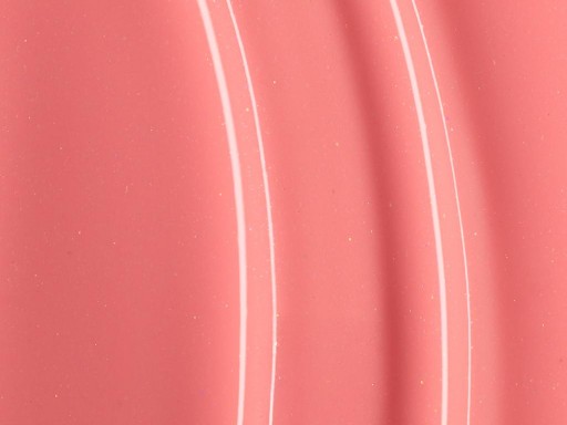 Andreia  Profesional The Gel Polish 10,5ml Cor -  Edicion Limitada - GH3 [1]