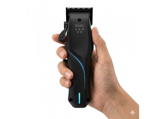 Wahl Vapor F32 Clipper Fadeout