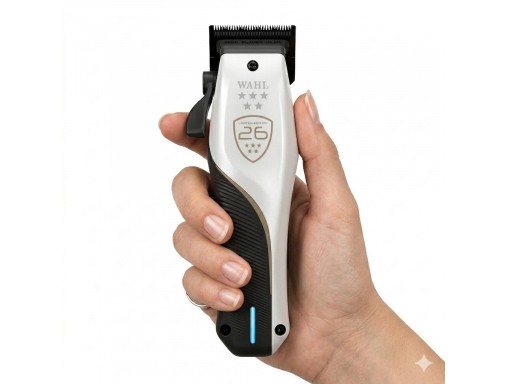 Wahl Clipper Vapor CE  [0]