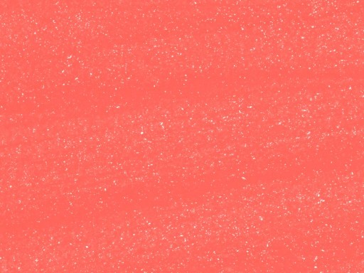 Andreia Hybrid Gel - Fusion Color H91 Charmed Collection [1]