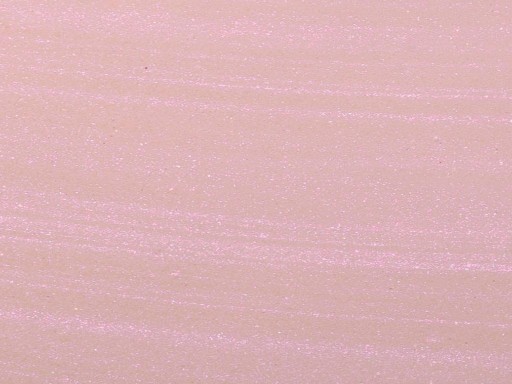 Andreia Hybrid Gel - Fusion Color H92 Charmed Collection [1]