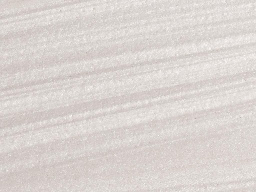 Andreia Hybrid Gel - Fusion Color H93 Charmed Collection [1]