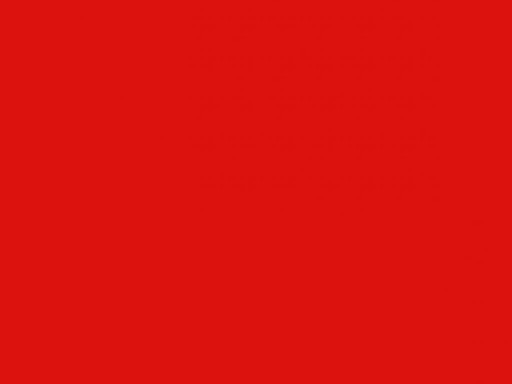 Andreia Hybrid Gel - Fusion Color H96 Charmed Collection [1]