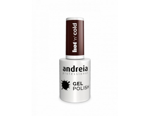 Andreia  Profesional Gel Polish 10,5ml Cor- HC1