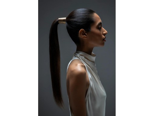 Andreia Backstage Laca para el Cabello de Fijación Extrema 500ml  [1]