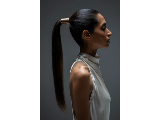 Andreia Backstage Laca para el Cabello de Fijación Extrema 100ml  [2]