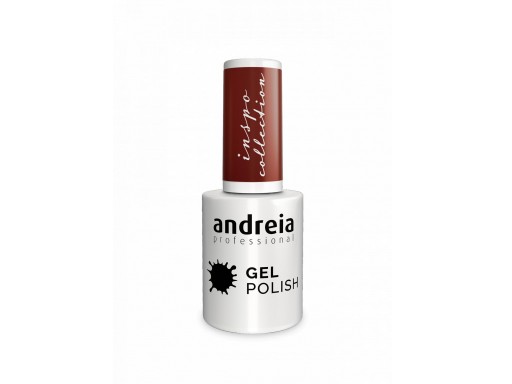 Andreia  Profesional Gel Polish 10,5ml Cor- IN3