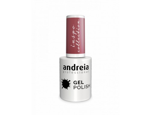 Andreia  Profesional Gel Polish 10,5ml Cor- IN6