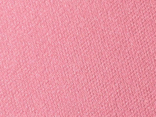 Andreia Immersive Blush 01Soft Pink - 4gr [2]