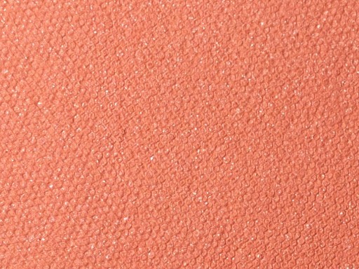 Andreia Immersive Blush 02 Apricot - 4gr [2]