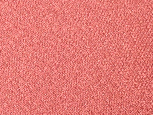 Andreia Immersive Blush 03 Light Coral - 4gr [2]