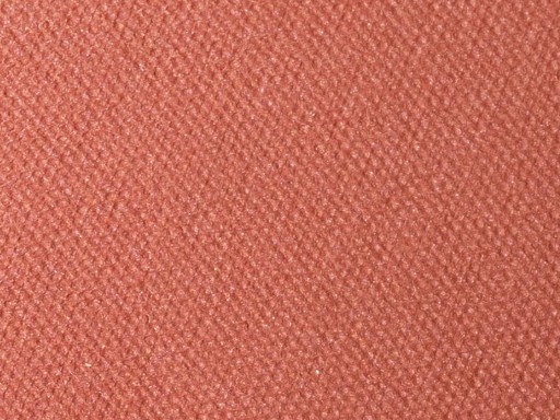 Andreia Immersive Blush 04 Rusty Red - 4gr [2]