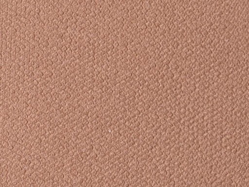 Andreia Immersive Bronzer 01 Light Cool Brown - 4gr [2]