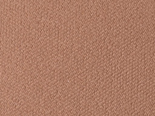 Andreia Immersive Bronzer 02 Medium Neutral Brown - 4gr [2]