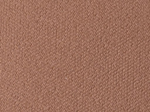 Andreia Immersive Bronzer 04 Dark Cool Brown - 4gr [2]