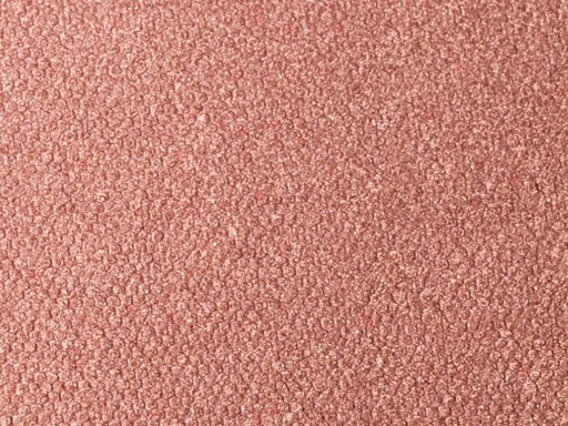 Andreia Immersive Fusion 01 Bronze Pink - 4gr [2]