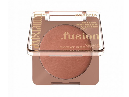 Andreia Immersive Fusion 02 Bronze Peach - 4gr [1]