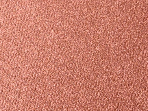 Andreia Immersive Fusion 02 Bronze Peach - 4gr [2]