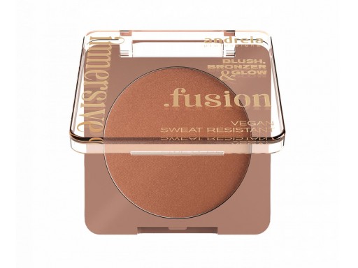 Andreia Immersive Fusion 03 Bronze Coral - 4gr [1]
