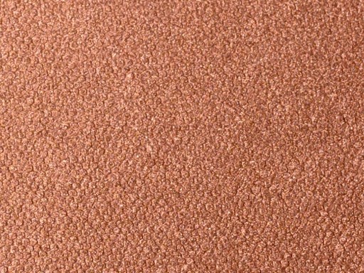 Andreia Immersive Fusion 03 Bronze Coral - 4gr [2]