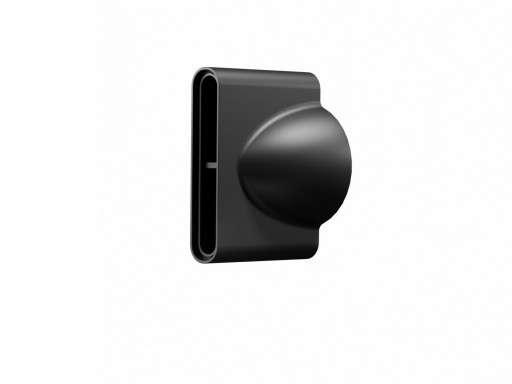 Andreia Professional Secador Ion Shield Pro  [2]