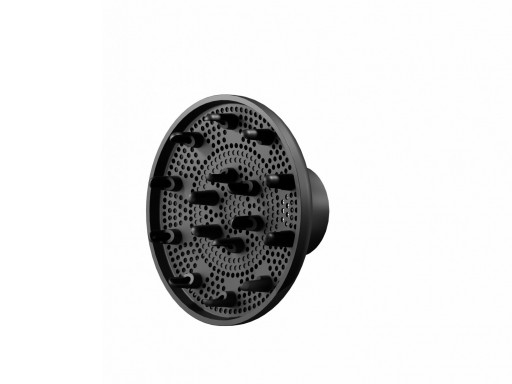 Andreia Professional Secador Ion Shield Pro  [1]