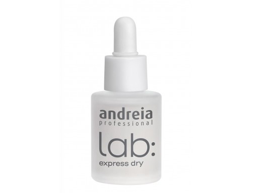 Andreia Profesional Lab express dry 10,5 ml