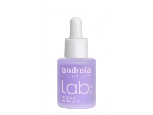 Andreia Profesional lab  marula cuticle oil 10,5 ml