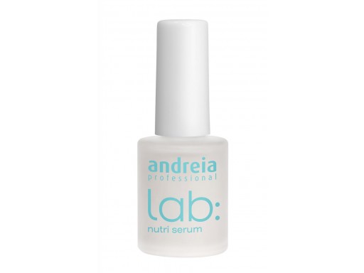 Andreia Profesional Lab  nutri serum 10,5 ml
