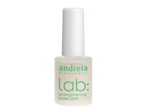 Andreia Profesional lab strengthening base coat 10,5 ml