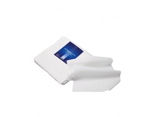 Labor Disposable Towel in Sint-Tex 45x75cm 80pz [0]