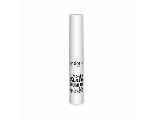 Andreia Lash Glue Brush On Invisible  [2]