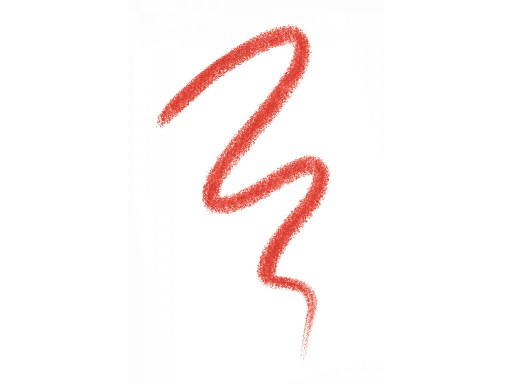Andreia Lip Station - Matte Lip Liner 01 [2]
