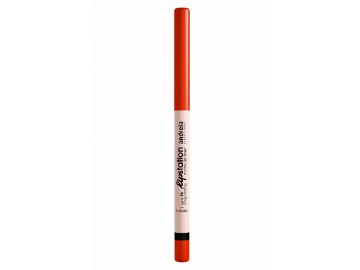 Andreia Lip Station - Matte Lip Liner 01