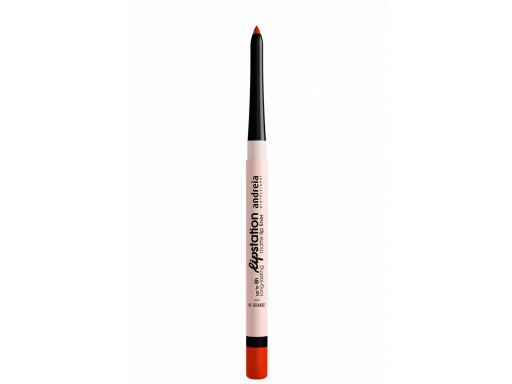 Andreia Lip Station - Matte Lip Liner 01 [1]