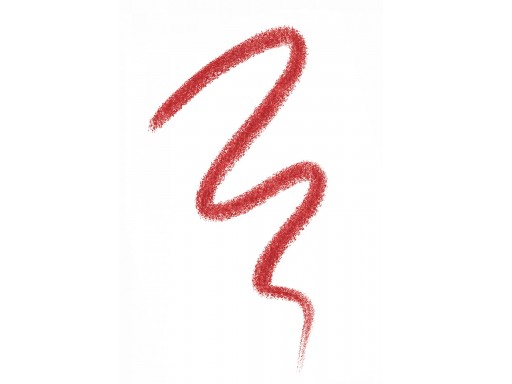 Andreia Lip Station - Matte Lip Liner 02 [2]
