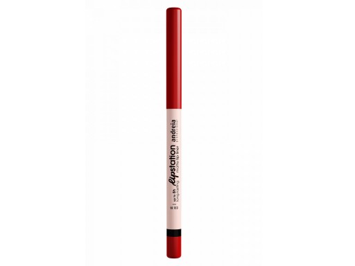 Andreia Lip Station - Matte Lip Liner 02