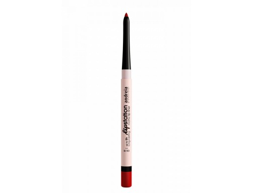 Andreia Lip Station - Matte Lip Liner 02 [1]