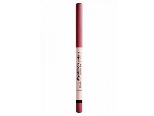 Andreia Lip Station - Matte Lip Liner 03