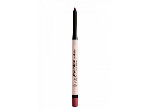 Andreia Lip Station - Matte Lip Liner 03 [1]