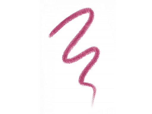 Andreia Lip Station - Matte Lip Liner 04 [2]