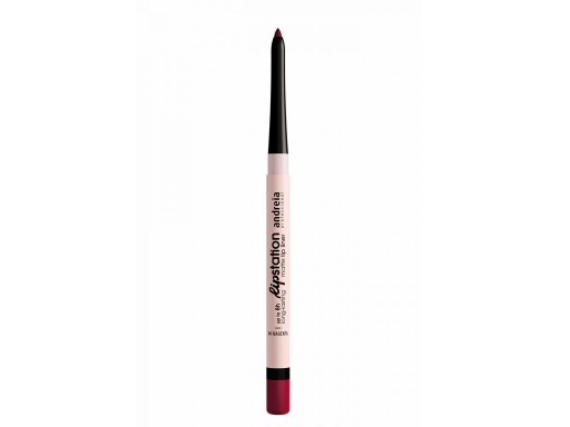 Andreia Lip Station - Matte Lip Liner 04 [1]