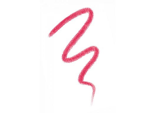 Andreia Lip Station - Matte Lip Liner 05 [2]