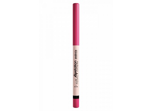 Andreia Lip Station - Matte Lip Liner 05