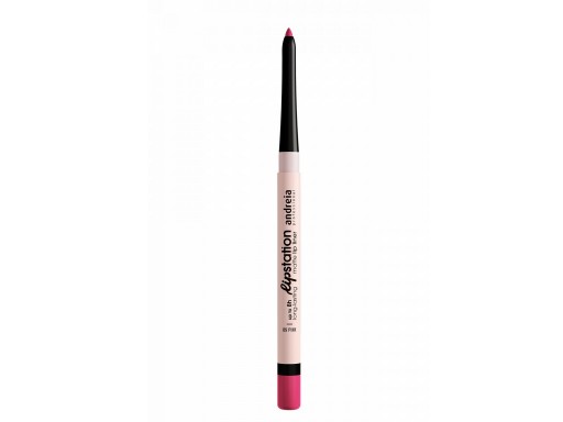 Andreia Lip Station - Matte Lip Liner 05 [1]