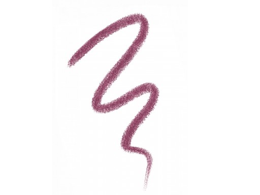 Andreia Lip Station - Matte Lip Liner 06 [2]